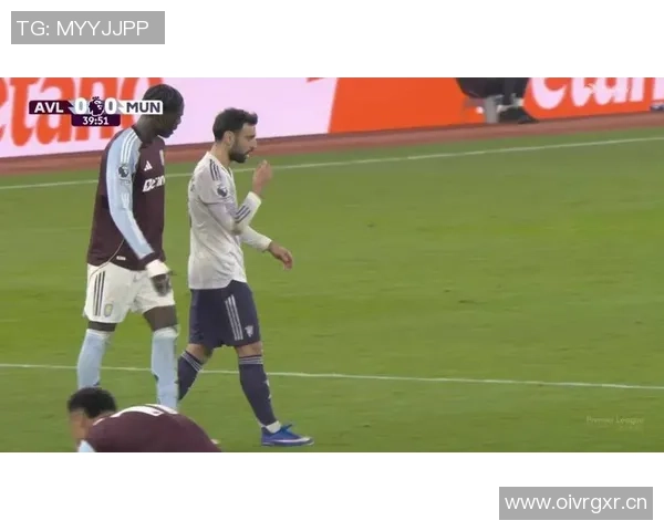 本赛季五大联赛重大机会创造榜揭晓奥利塞领衔B费与迪马尔科紧随其后