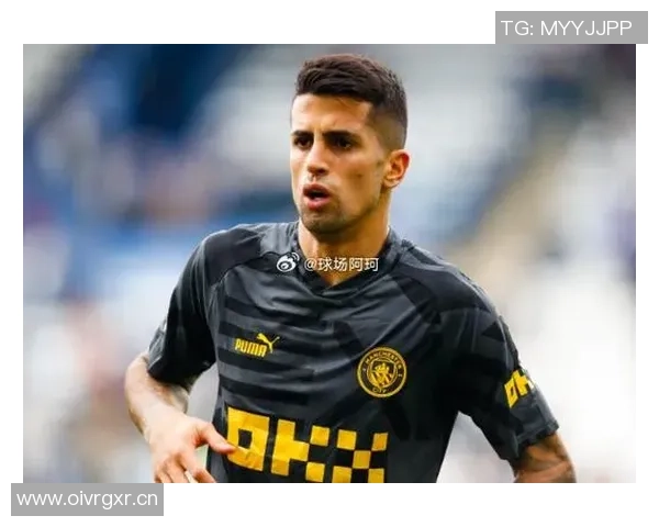 罗体报道新月愿意出租坎塞洛并承担大部分薪水国米期待下周得到答复