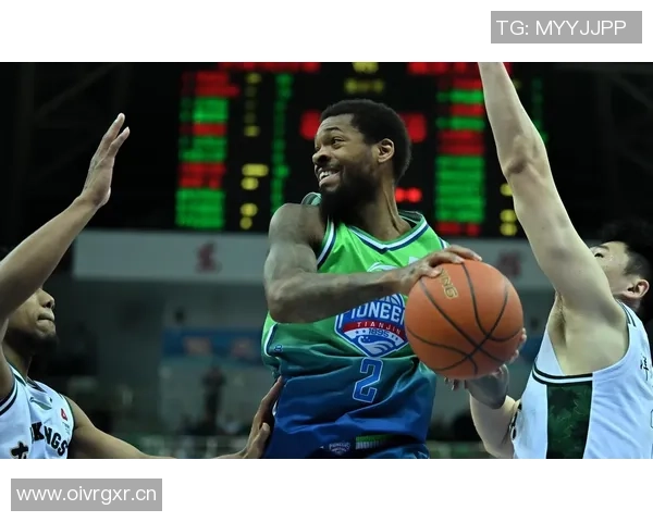 精彩对决前瞻1月18日19时35分天津先行者迎战南京天之蓝