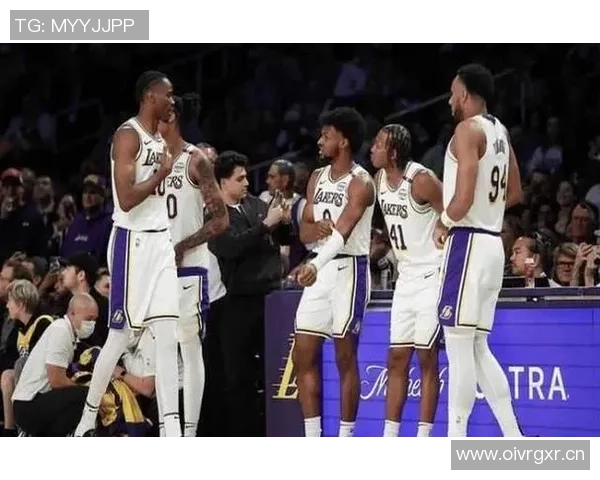 联盟控卫深度排名出炉雷霆湖人勇士位列前三篮网排名垫底引发热议 联盟控卫深度排名出炉雷霆湖人勇士位列前三篮网排名垫底引发热议