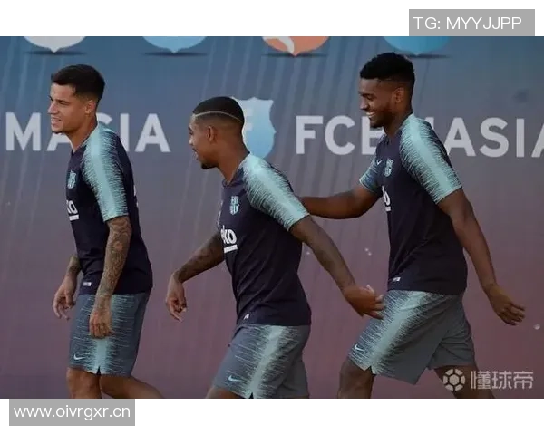 皮克助力西足协与沙特签订超级杯协议佣金高达2400万欧元