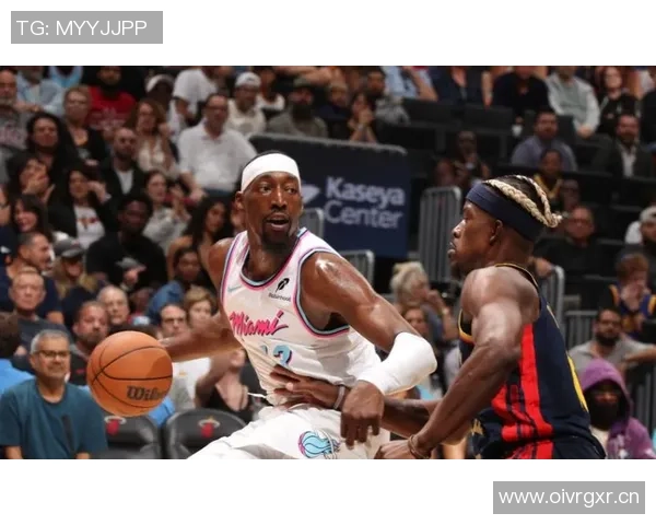 热火队宣布裁掉阿丘瓦为保障合同做准备 热火队宣布裁掉阿丘瓦为保障合同做准备