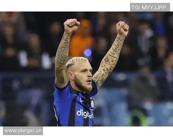 迪马尔科感恩教练与队友助力重返巅峰训练成果显著