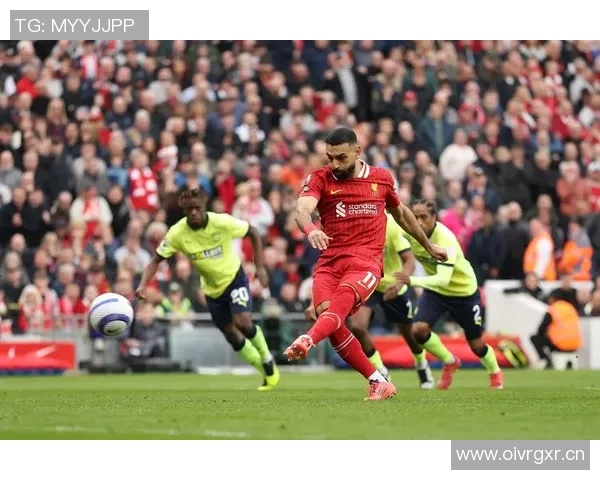 前英超前锋建议利物浦引进哈里威尔逊替代萨拉赫的可行性分析