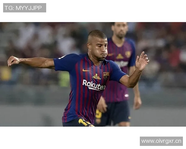 孔帕尼对年轻中场戴伯尔和查韦斯表现表示满意或将今夏外租发展 孔帕尼对年轻中场戴伯尔和查韦斯表现表示满意或将今夏外租发展