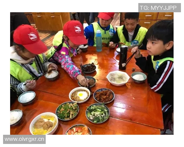 哈迪坚定信念重整旗鼓绝不以疲劳为借口迎接挑战 哈迪坚定信念重整旗鼓绝不以疲劳为借口迎接挑战