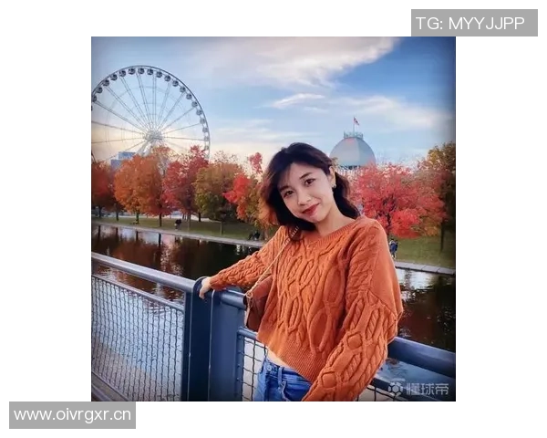 UCLA球员频繁受伤引发关注女队医身材引热议 UCLA球员频繁受伤引发关注女队医身材引热议