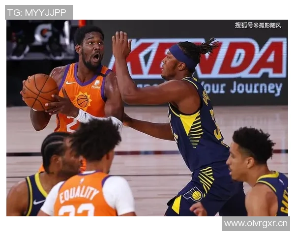 克洛尼上半场表现惊艳10投5中斩获16分2篮板2助攻1盖帽