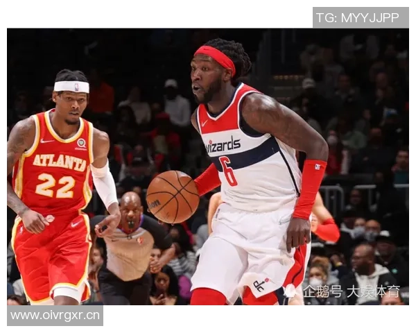 吉莱斯皮半场表现出色三分球命中率高达57贡献12分1助攻1封盖