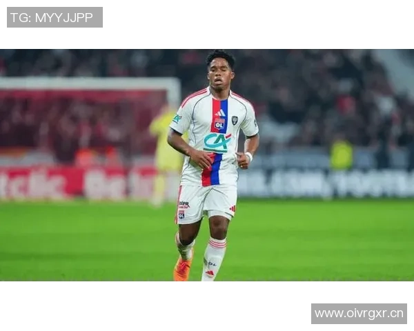 恩德里克冬窗租借加盟里昂的最新动态与前景分析