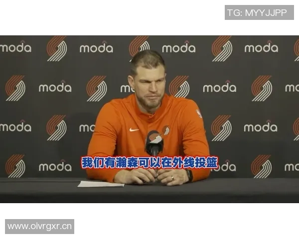 杨瀚森进步显著斯普利特勇敢尝试双塔组合战术新局面