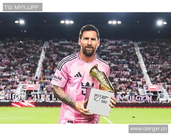 梅西38岁再创辉煌阿根廷传奇球员国家队荣誉满载四冠在手