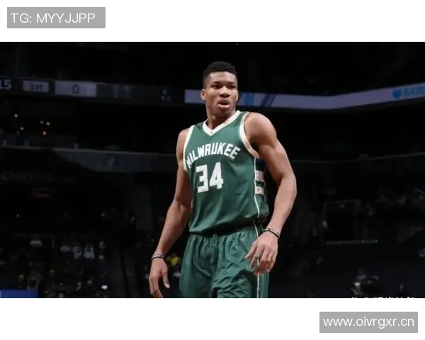 尼克杨建议雄鹿全力留住字母哥应考虑签下其全家人