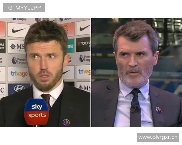 斯科尔斯对利马的嘲讽与基恩对卡里克妻子的攻击同样低级