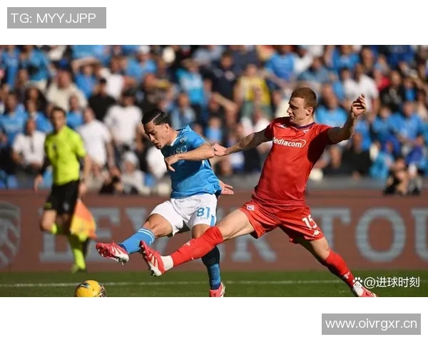 托尼分析国米争冠优势并建议拉斯帕多里选择罗马发展