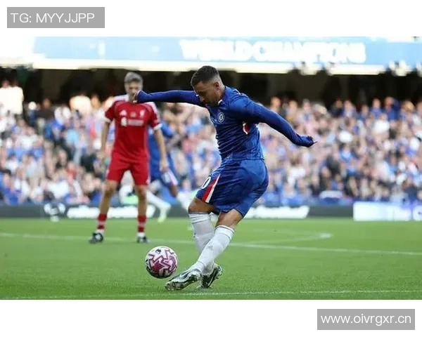 巴贝尔绝杀致敬若塔赛后模仿庆祝动作展现团队精神与友谊