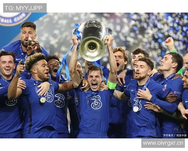 曼城财务违规调查进入关键时刻裁决或将在本月揭晓