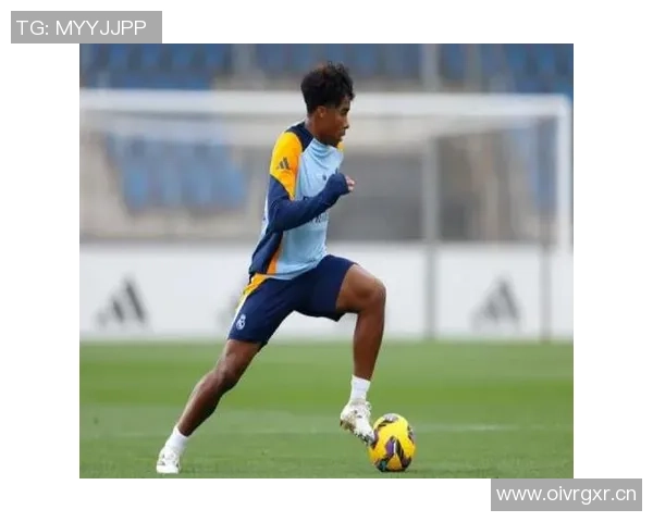 琼阿梅尼专访揭秘：在皇马赢得荣誉后我仍渴望更多冠军的动力与追求