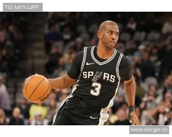 蒙蒂回顾执教生涯保罗在成功中扮演关键角色