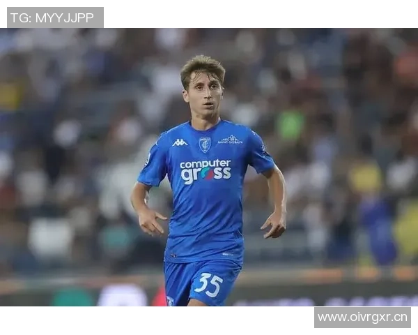 罗马冬季计划放行巴尔丹齐维罗纳成最有希望的下家 罗马冬季计划放行巴尔丹齐维罗纳成最有希望的下家