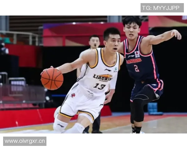 克洛尼表现出色关键时刻两罚稳健砍下23分11篮板助攻和抢断全能数据