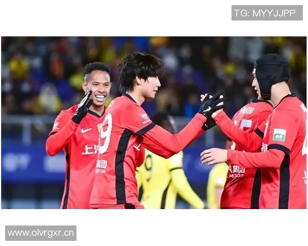 中超争冠概率分析海港开局强势第18轮跌至低谷