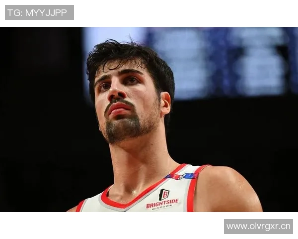 阿夫迪亚场均255分68板年薪1375万被誉为全联盟性价比之王