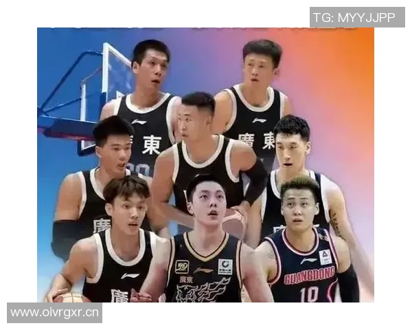 CBA第11轮本土最佳球员评选结果揭晓各路球员表现精彩纷呈