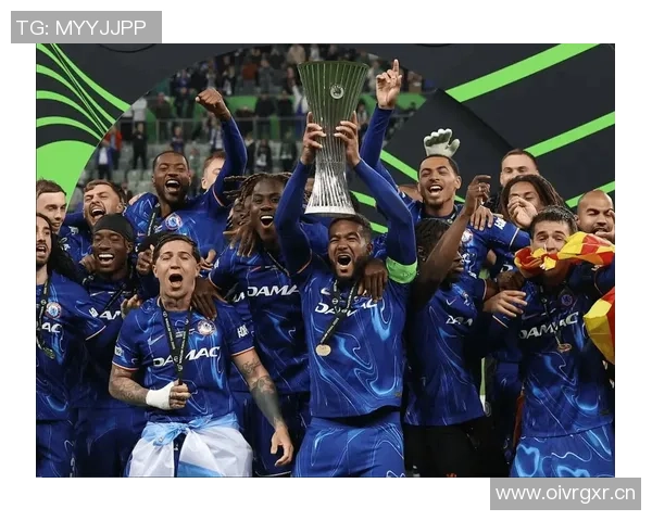 凯塞多荣获全场最佳奖杯队友帕尔默称赞其为传奇球员