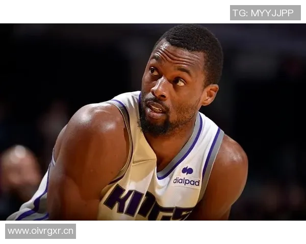 哈里森巴恩斯谈球队凝聚力与健康管理的重要性