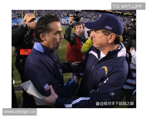 前裁判揭露曼奇尼故意撞人事件应被罚下却未被裁判察觉