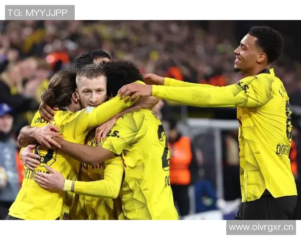 多特蒙德向球迷致敬免费赠送罗伊斯印号主场球衣活动启动