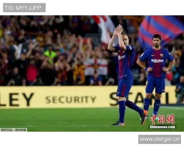 埃因霍温冬窗瞄准日本国脚佐野航大应对威尔曼离队挑战