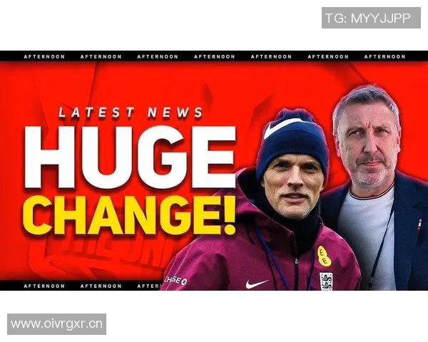 今日趣图：威尔科克斯与贝拉达频频出镜是否暗示曼联新帅人选