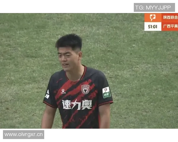 尼康一射两传荣膺中甲第29轮最佳球员助力广州豹再创佳绩