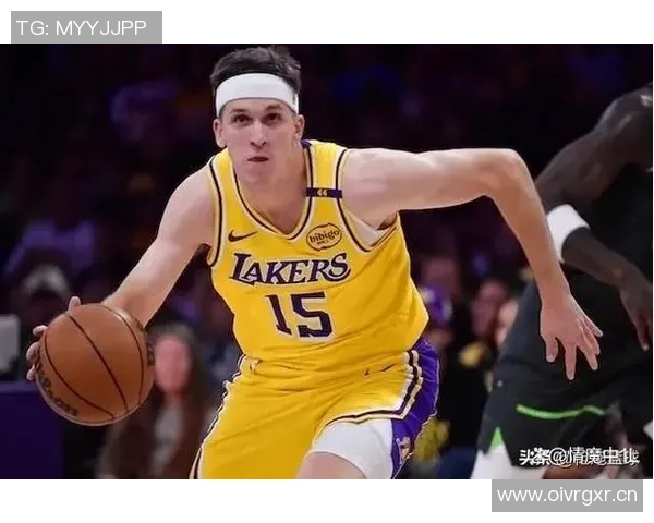 帕森斯：詹姆斯回归后里夫斯依然是湖人队的第二选择