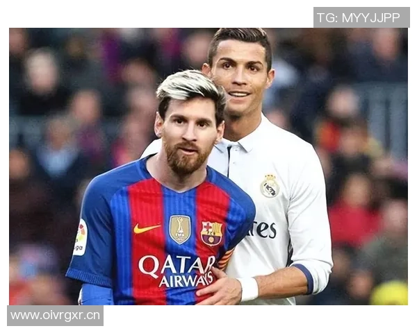 梅西与C罗再创辉煌38岁梅西17次入选最佳40岁C罗15次紧随其后 梅西与C罗再创辉煌38岁梅西17次入选最佳40岁C罗15次紧随其后