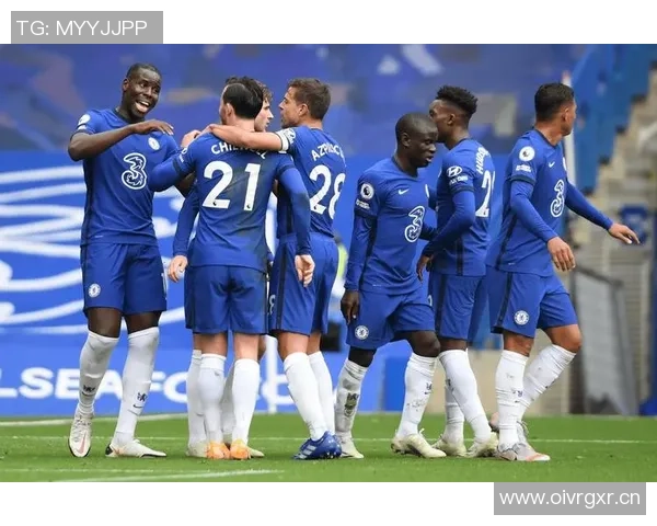 摩根力挺阿森纳海报热刺拜仁切尔西接连被拿下即将胜利