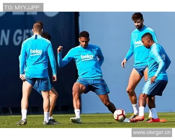 巴里奥斯重返训练场冈萨雷斯朗格莱因伤缺席球队备战受影响