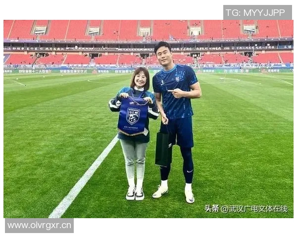 朴志洙深情告别三镇感谢这座城市赋予我的美好回忆