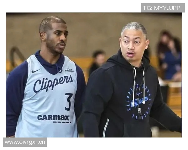 小卡谈保罗离队感到意外强调与此无关并不知情情况 小卡谈保罗离队感到意外强调与此无关并不知情情况