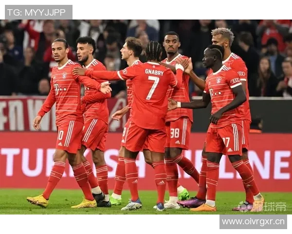 德天空报道拜仁对雷恩中卫雅奎特有意但高昂转会费成障碍