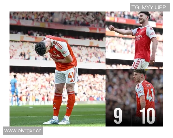 斯科尔斯称赞阿森纳展现夺冠潜力纽卡战役彰显冠军足球风范 斯科尔斯称赞阿森纳展现夺冠潜力纽卡战役彰显冠军足球风范