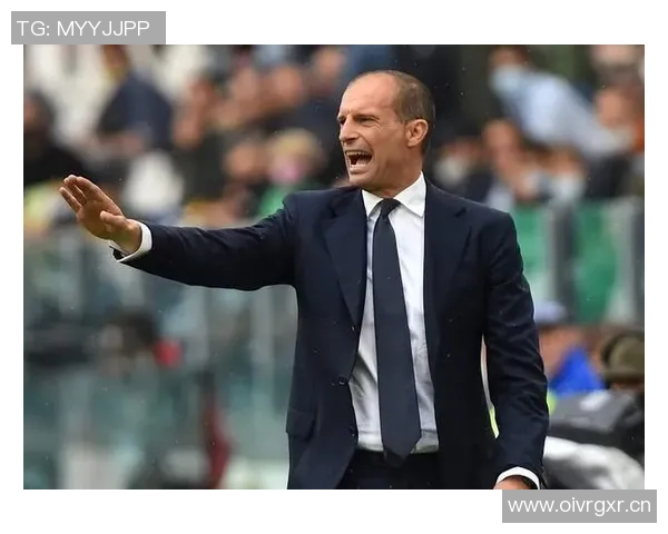 托尼称赞囧叔魔术般的战术伊尔迪兹应继续留在尤文图斯