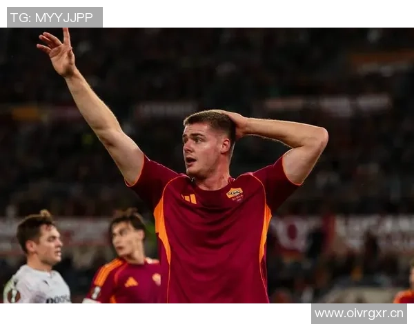 罗马冬窗计划租借齐尔克泽或卡利穆恩多以加强锋线实力 罗马冬窗计划租借齐尔克泽或卡利穆恩多以加强锋线实力