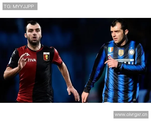 潘德夫称国米全队拼尽全力防守决心令人震惊不容小觑