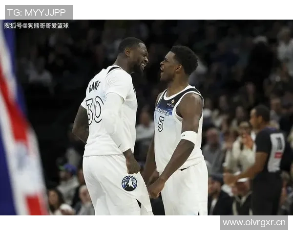 爱德华兹缺阵森林狼客战火箭场均289分5板38助能否逆袭对手