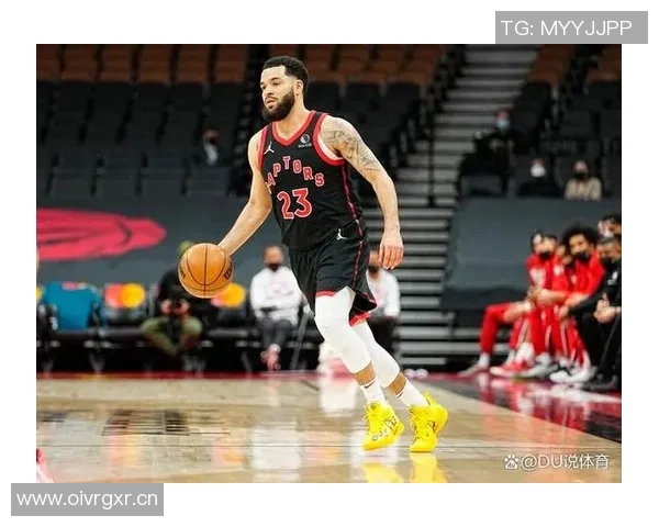 范弗里特回忆19年总决赛对库里防守战术首次尝试的心路历程