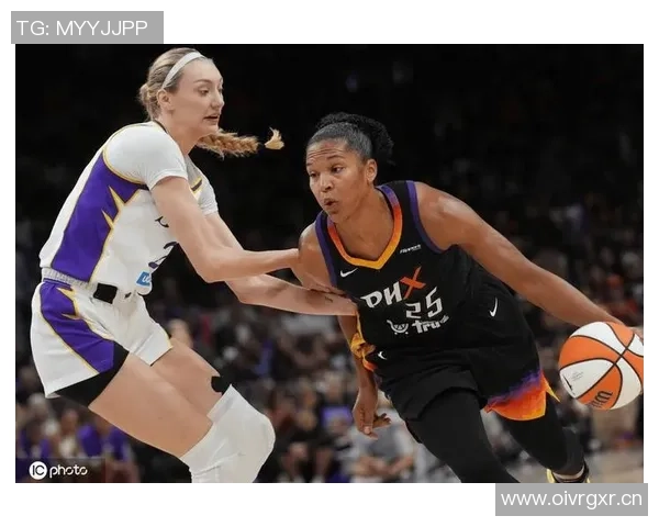 艾莉莎托马斯季后赛助攻数突破391次成为WNBA历史助攻王