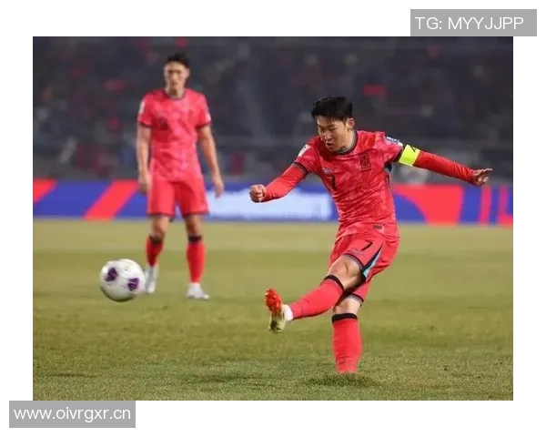 洪明甫强调通过比赛探索最佳阵容不会特别调整孙兴慜的出场时间